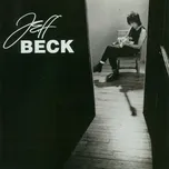 Who Else! - Jeff Beck [CD]