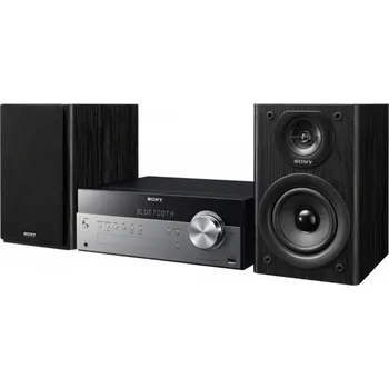 Sony CMT-SBT100 Hi-Fi systém Sony CMT-SBT100