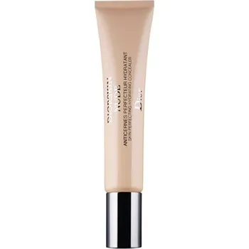 Korektor Dior Hydratační korektor na kruhy pod očima Diorskin Nude (Skin-Perfecting Hydrating Concealer) 10 ml