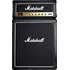 Lednice Marshall MF-3.2