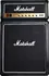 Lednice Marshall MF-3.2