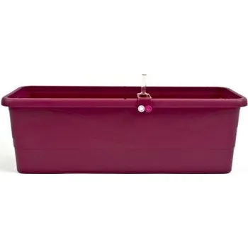 Plastkon Smart Systém Gardenie 40 cm