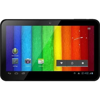 Tablet OverMax NewBase 2