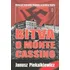 Bitva o Monte Cassino - Janusz Piekalkiewicz