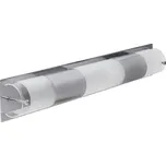 Rabalux Periodic RL5809