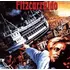 Zahraniční hudba Fitzcarraldo - Popol Vuh [CD]
