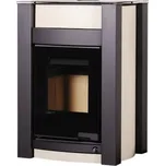 HS Flamingo Aquaflam Vario Kalmar 11/7…