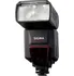 Blesk Sigma EF-610 DG Super, Nikon