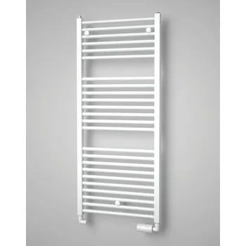 Radiátor Isan Tongia DTON 1535 0500e 01