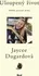 Literární biografie Uloupený život - Jaycee Dugardová