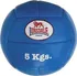 Lonsdale Medicine Ball Multi