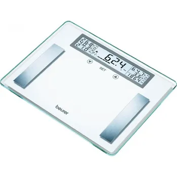 Beurer BG 51 XXL