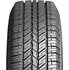 Letní osobní pneu Evergreen ES 82 215/75 R15 100 S