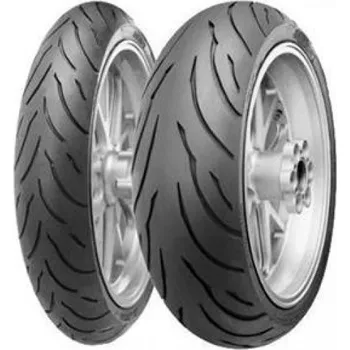 Continental ContiMotion 150/70 R17 W69