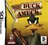 Looney Tunes: Duck Amuck Nintendo DS