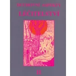 Duchovní aspekty léčitelství II. - Cad Press