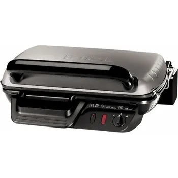 Kuchyňský gril Tefal GC600010