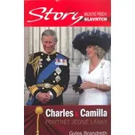 Charles & Camila Portrét jedné lásky -…