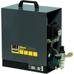 Schneider SEM 30-8-4