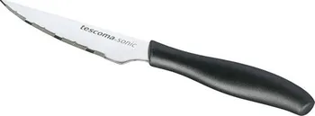 kuchyňský nůž Tescoma Sonic steakový nůž