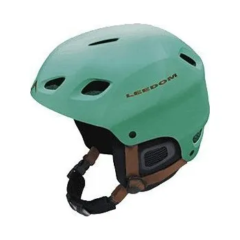 LEEDOM helma VANDAL TEAL