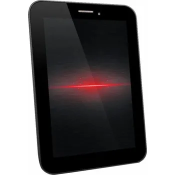 Tablet OverMax Solution 7II