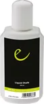 Edelrid Liquid Chalk 100ml - tekuté…