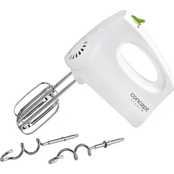 Concept SR-3120 Start