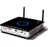 Stolní počítač ZOTAC ZBOX ID90 plus (ZBOX-ID90-PLUS-BE)