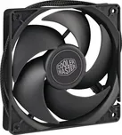 Cooler Master Silencio FP 120 3PIN