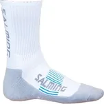 Ponožky Salming 365 Advanced white