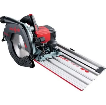 Pokosová pila Mafell KSS 80 Ec/370