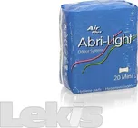 Inkontinenční vložka Abri Light Mini 20…