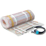 Fenix Group LDTS 160/4,2