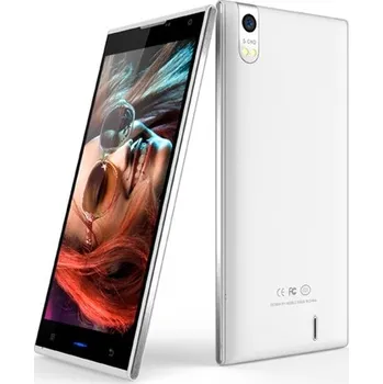 Elephone P10 Mobilní telefon Elephone P10