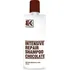 Šampon Brazil Keratin Chocolate šampon, 300 ml