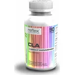 Reflex Nutrition CLA 90 cps.