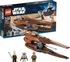 Stavebnice LEGO LEGO Star Wars 7959 Geonosian Starfighter