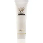 tianDe Vyživující hydr.krém na ruce s…