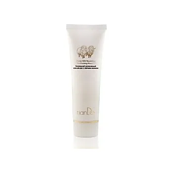 Péče o ruce tianDe Vyživující hydr.krém na ruce s ovčím mlékem 80ml 