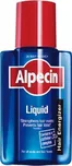 Alpecin Energizer Liquid tonikum