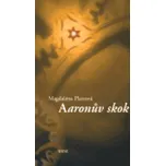 Aaronův skok - Magdaléna Platzová