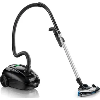Vysavač Recenze Philips PowerLife FC 8457/91