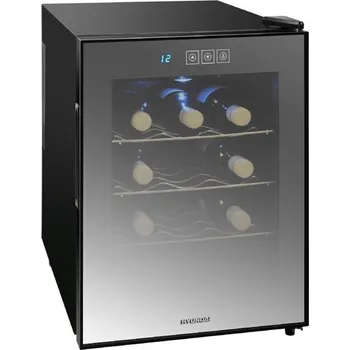 Vinotéka Hyundai VIN12A