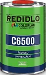 Colorlak C6500 420 ml