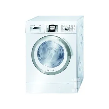 BOSCH WAS32798ME Pračka BOSCH WAS32798ME