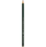 Faber-Castell grafitová tužka Castell 9000 5H (119015)