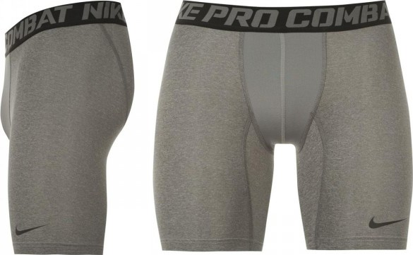 Nike pro core 6 base layer store shorts mens