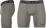 NIKE Pro Core 6 Base Layer Shorts Mens…
