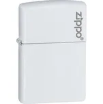 Zapalovač White Mattle ZL 26417